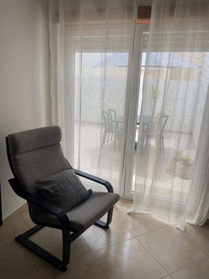 Cricket Apartments Ferrel  Exterior foto
